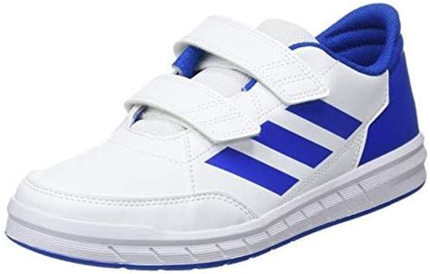 adidas altasport schoenen|Amazon.com .